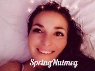 SpringNutmeg