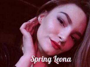 Spring_Leona