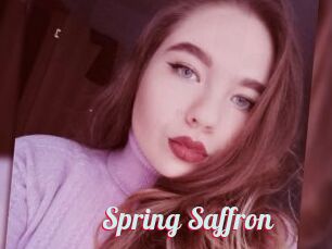 Spring_Saffron