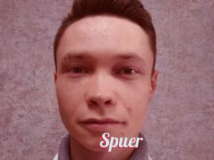 Spuer