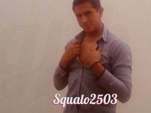 Squalo2503