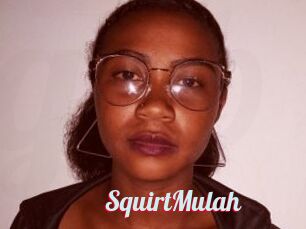 SquirtMulah