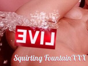 Squirting_FountainXXX