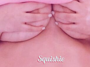 Squishie