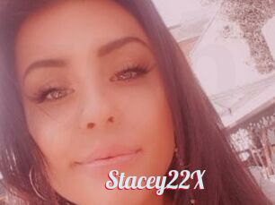 Stacey22X