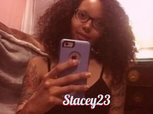 Stacey23