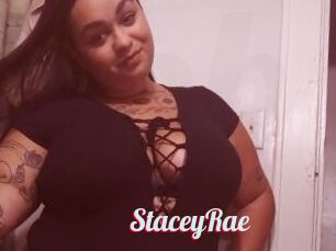 StaceyRae