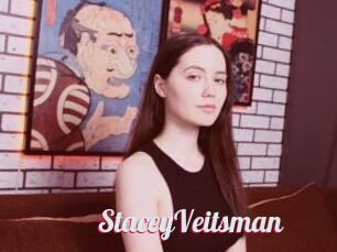 StaceyVeitsman