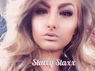 Stacey_Staxx