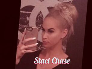 Staci_Chase