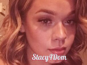 Stacy4Dom