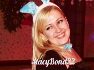 StacyBond22