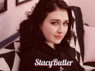 StacyButler