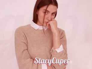 StacyCuper