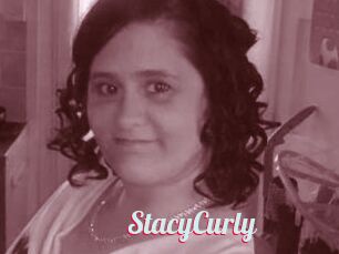 StacyCurly