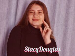 StacyDouglas