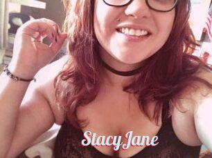 StacyJane