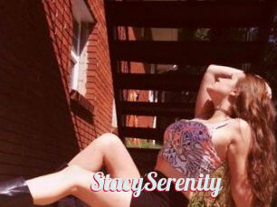 Stacy_Serenity