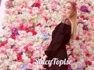 StacyToplse