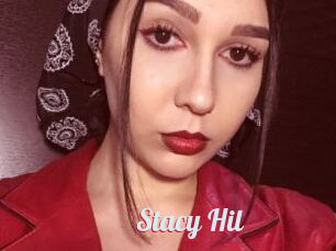 Stacy_Hil