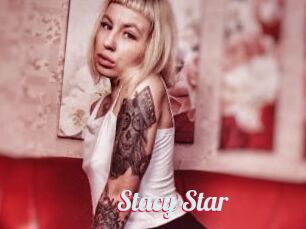 Stacy_Star