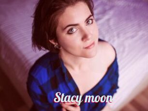 Stacy_moon