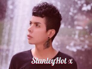 StanleyHot_x