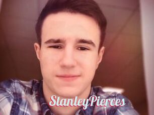 StanleyPierces