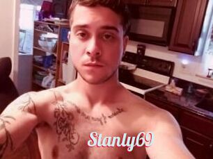 Stanly69