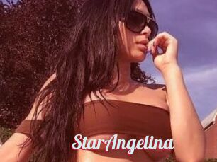 StarAngelina