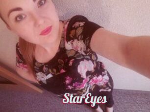 StarEyes_