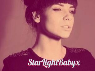 StarLightBabyx