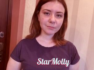 StarMolly