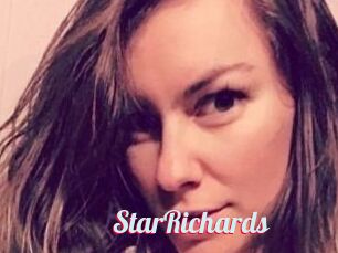 Star_Richards