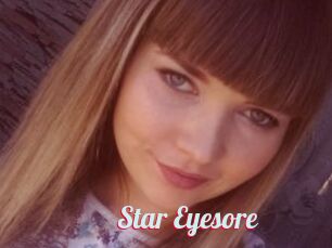 Star_Eyesore