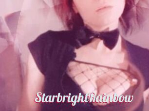 StarbrightRainbow