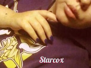 Starcox