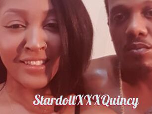 StardollXXXQuincy