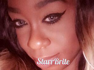 Starr_Brite