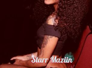 Starr_Maziin