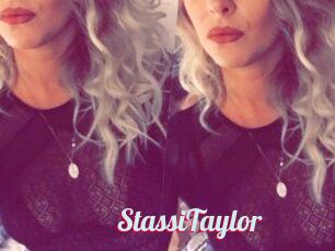 Stassi_Taylor