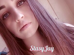 StasyJay