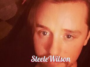 SteeleWilson