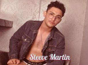 Steeve_Martin