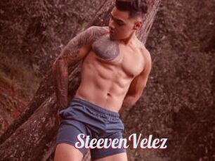 SteevenVelez