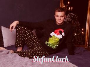 StefanClark