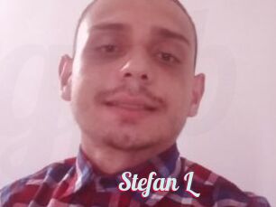 Stefan_L