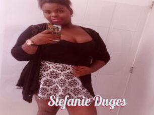 Stefanie_Duges