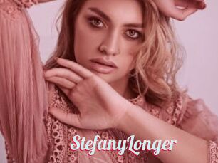 StefanyLonger