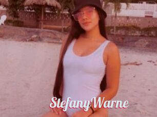 StefanyWarne